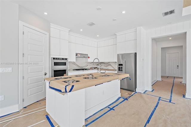 19505 SE Turnbridge Dr, Jupiter, FL 33458 - photo 37
