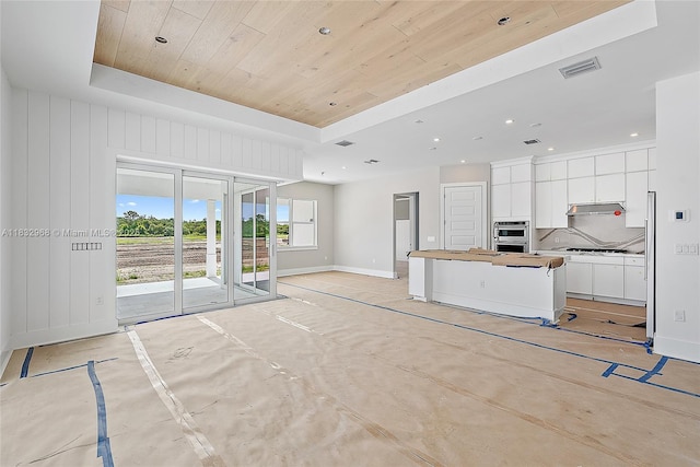 19505 SE Turnbridge Dr, Jupiter, FL 33458 - photo 38