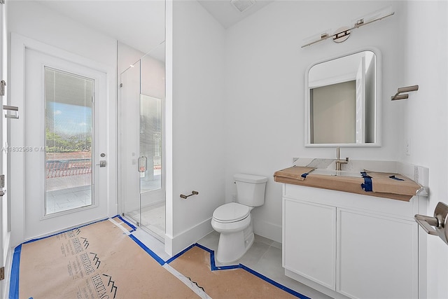 19505 SE Turnbridge Dr, Jupiter, FL 33458 - photo 39