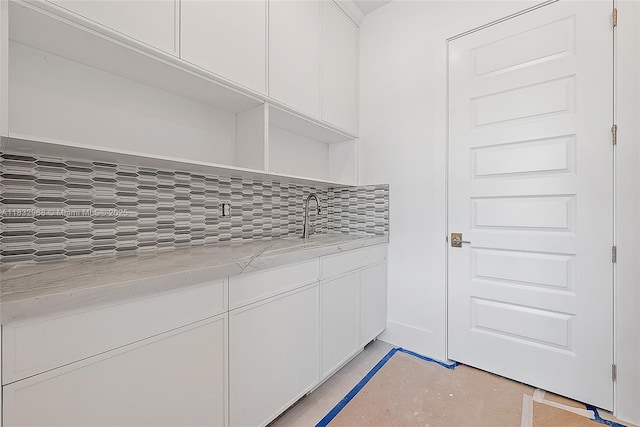 19505 SE Turnbridge Dr, Jupiter, FL 33458 - photo 43