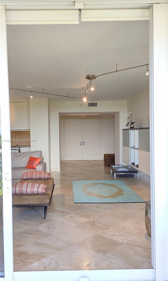 445 Grand Bay Dr Unit 601, Key Biscayne, FL 33149 - view of living area