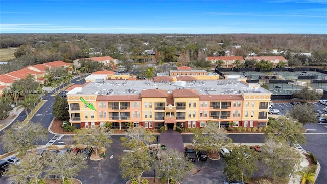 13941 Clubhouse Dr Unit 204, Tampa, FL 33611 - photo 1
