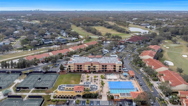 13941 Clubhouse Dr Unit 204, Tampa, FL 33611 - photo 5