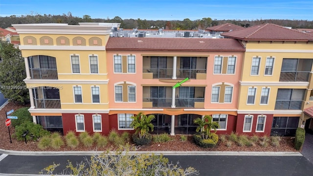 13941 Clubhouse Dr Unit 204, Tampa, FL 33611 - photo 8