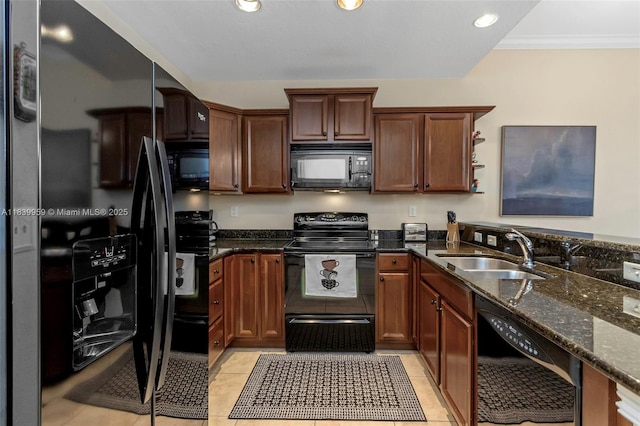 13941 Clubhouse Dr Unit 204, Tampa, FL 33611 - photo 16