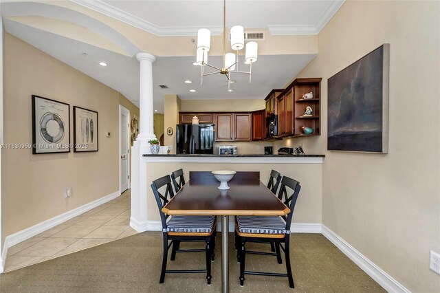 13941 Clubhouse Dr Unit 204, Tampa, FL 33611 - photo 22