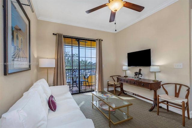 13941 Clubhouse Dr Unit 204, Tampa, FL 33611 - photo 26