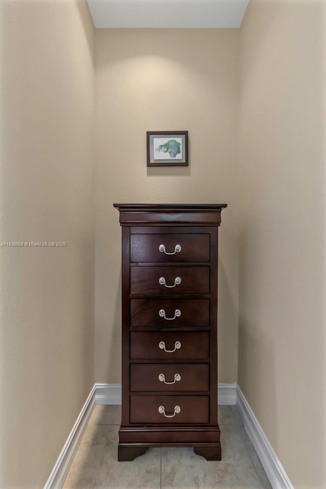 13941 Clubhouse Dr Unit 204, Tampa, FL 33611 - photo 39