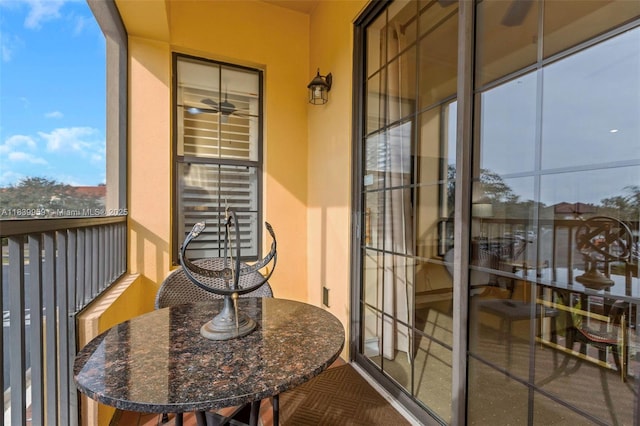 13941 Clubhouse Dr Unit 204, Tampa, FL 33611 - photo 42