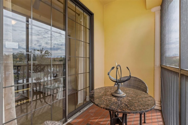 13941 Clubhouse Dr Unit 204, Tampa, FL 33611 - photo 43
