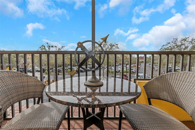 13941 Clubhouse Dr Unit 204, Tampa, FL 33611 - photo 44