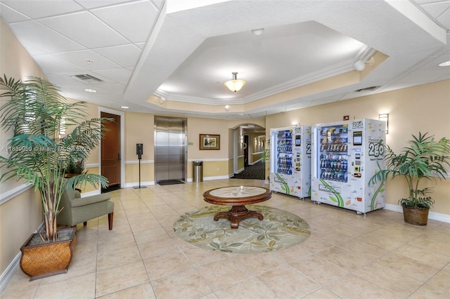 13941 Clubhouse Dr Unit 204, Tampa, FL 33611 - photo 46