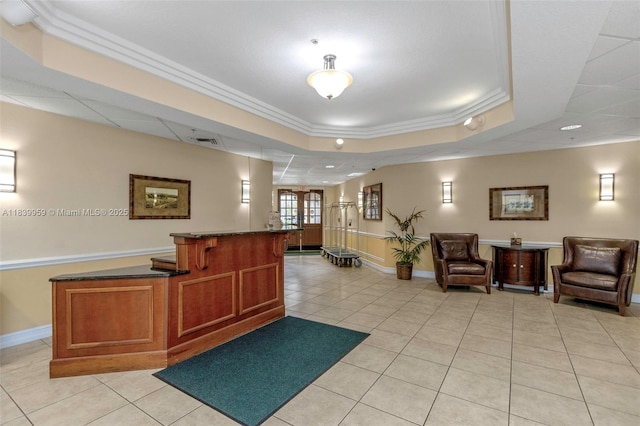 13941 Clubhouse Dr Unit 204, Tampa, FL 33611 - photo 50
