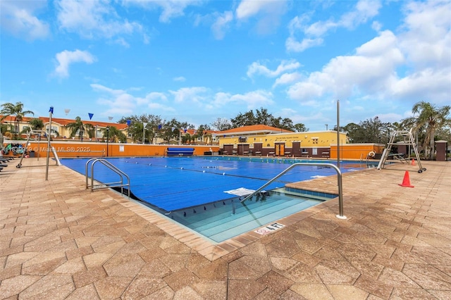 13941 Clubhouse Dr Unit 204, Tampa, FL 33611 - photo 54