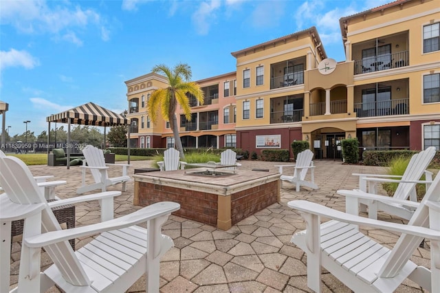 13941 Clubhouse Dr Unit 204, Tampa, FL 33611 - photo 57