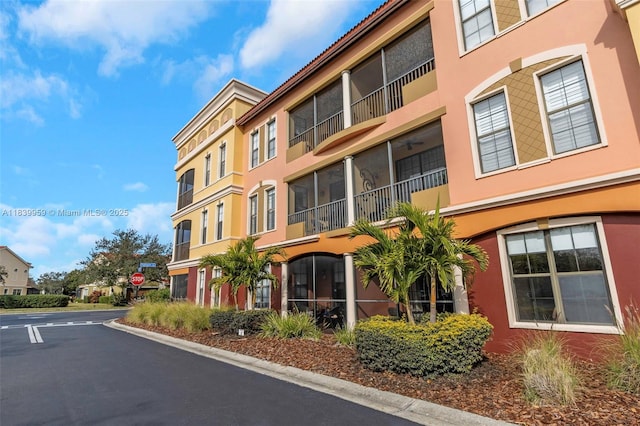 13941 Clubhouse Dr Unit 204, Tampa, FL 33611 - photo 62