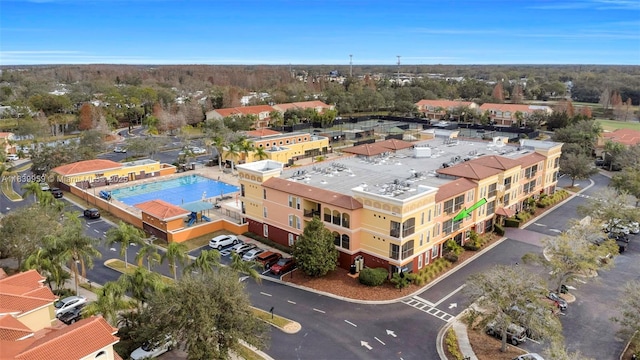 13941 Clubhouse Dr Unit 204, Tampa, FL 33611 - photo 63