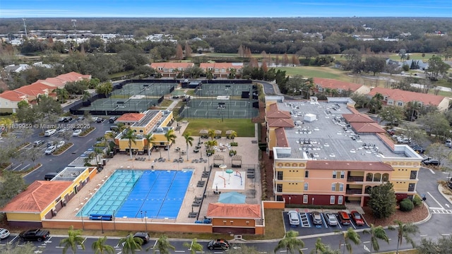 13941 Clubhouse Dr Unit 204, Tampa, FL 33611 - photo 69