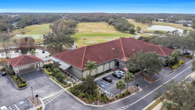 13941 Clubhouse Dr Unit 204, Tampa, FL 33611 - photo 71