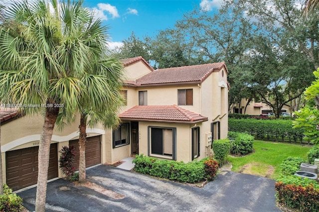 1010 NW 105th Way Unit B-139, Plantation, FL 33322 - photo 1