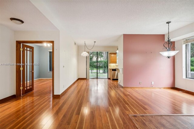 1010 NW 105th Way Unit B-139, Plantation, FL 33322 - photo 9