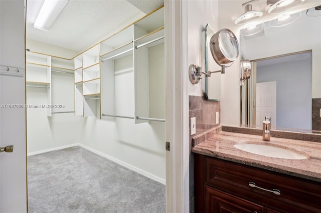 1010 NW 105th Way Unit B-139, Plantation, FL 33322 - photo 18
