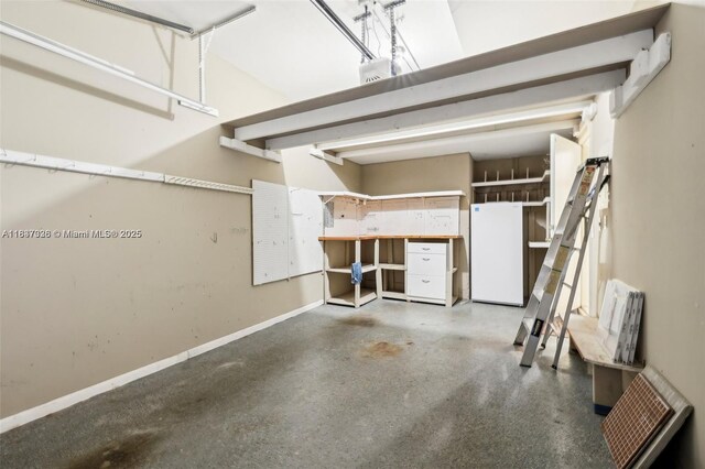 1010 NW 105th Way Unit B-139, Plantation, FL 33322 - photo 24