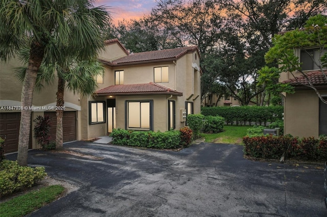 1010 NW 105th Way Unit B-139, Plantation, FL 33322 - photo 25