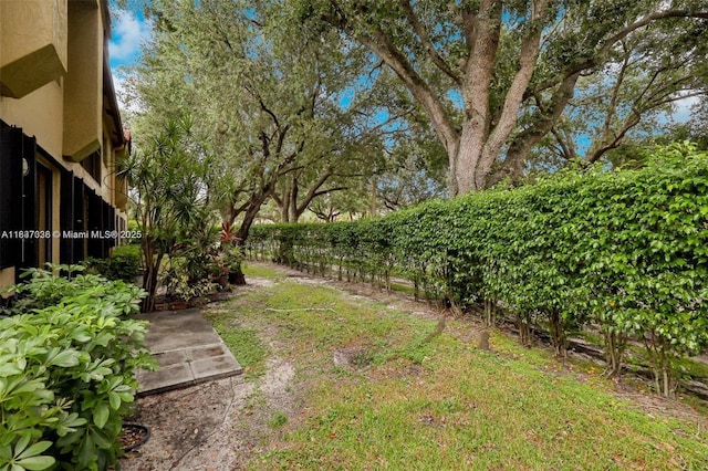 1010 NW 105th Way Unit B-139, Plantation, FL 33322 - photo 29