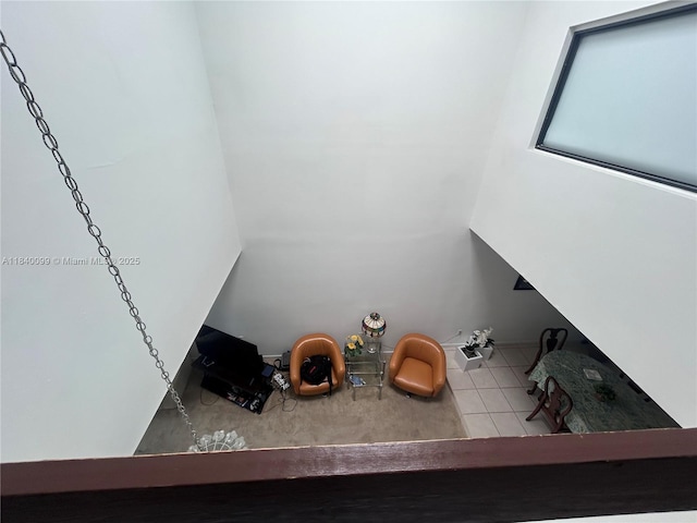 324 Poinciana Dr Unit 906, Sunny Isles Beach, FL 33160 - view of bathroom