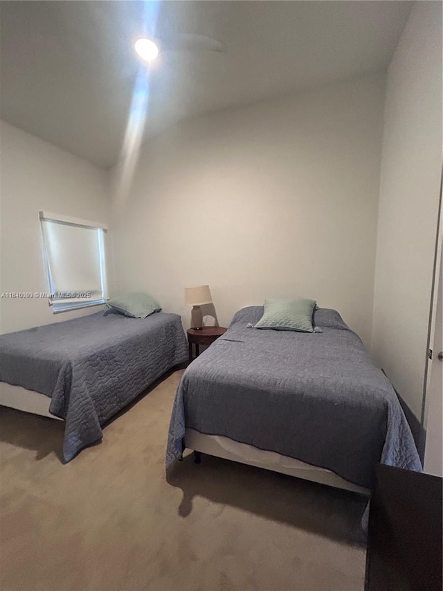 324 Poinciana Dr Unit 906, Sunny Isles Beach, FL 33160 - bedroom with carpet and recessed lighting