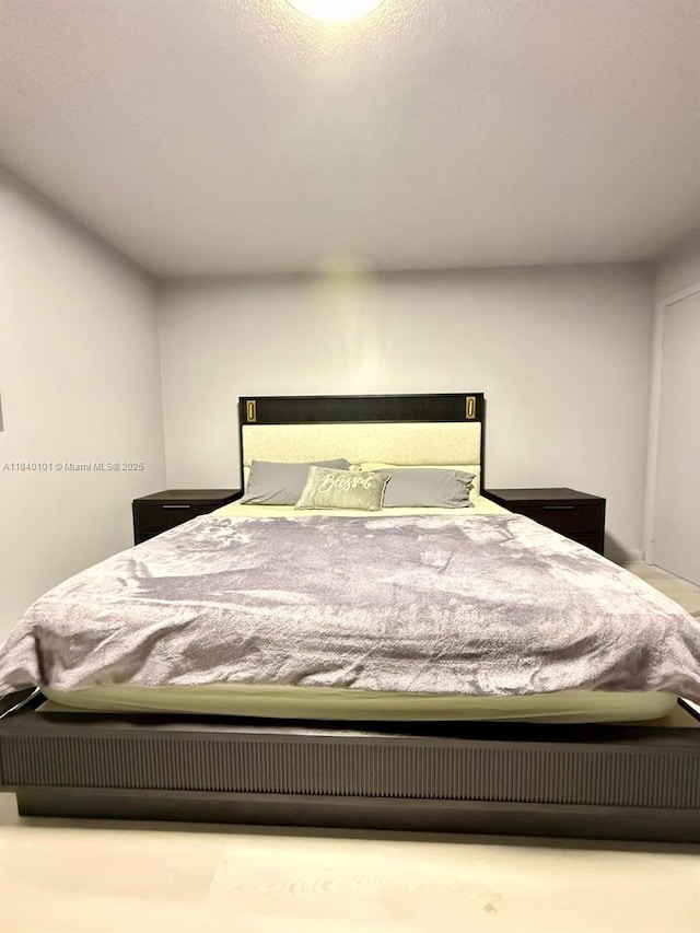 6169 NW 170th Ter, Hialeah, FL 33015 - view of bedroom