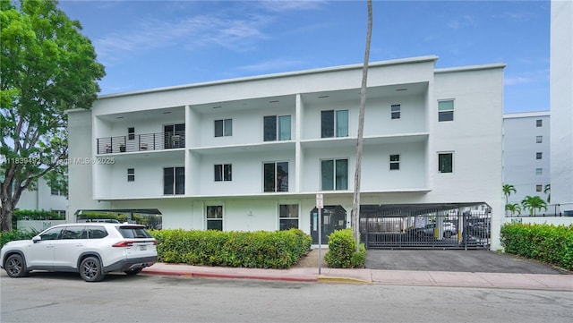 1033 Lenox Ave Unit 304, Miami Beach, FL 33139 - view of property