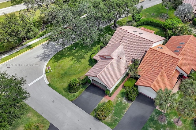 23273 Water Cir, Boca Raton, FL 33486 - photo 2