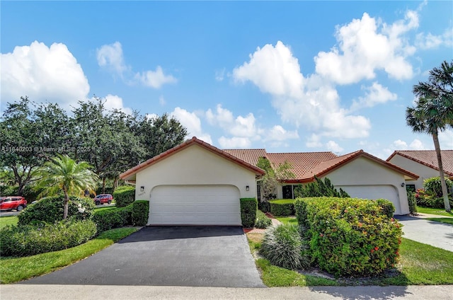 23273 Water Cir, Boca Raton, FL 33486 - photo 3