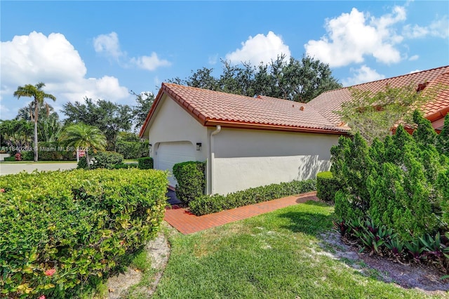 23273 Water Cir, Boca Raton, FL 33486 - photo 4
