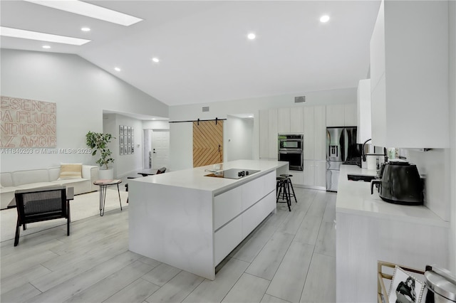 23273 Water Cir, Boca Raton, FL 33486 - photo 8
