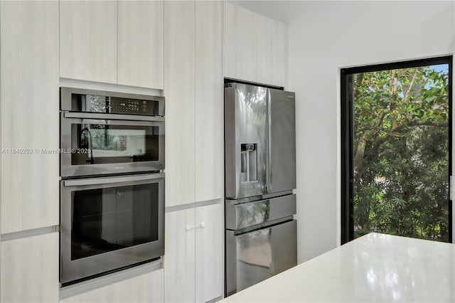 23273 Water Cir, Boca Raton, FL 33486 - photo 10