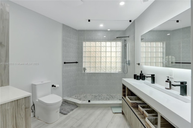 23273 Water Cir, Boca Raton, FL 33486 - photo 18