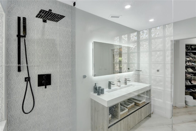 23273 Water Cir, Boca Raton, FL 33486 - photo 19