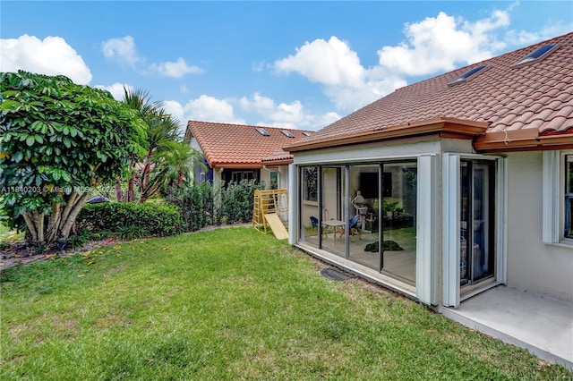 23273 Water Cir, Boca Raton, FL 33486 - photo 22