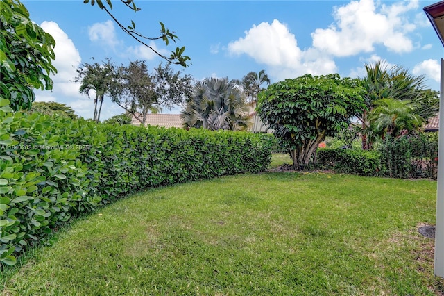 23273 Water Cir, Boca Raton, FL 33486 - photo 23