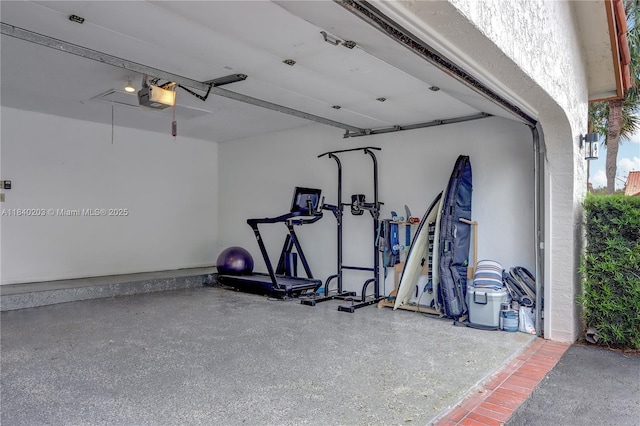 23273 Water Cir, Boca Raton, FL 33486 - photo 24