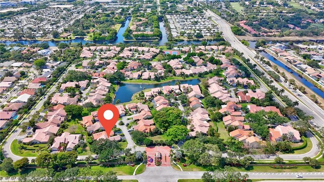 23273 Water Cir, Boca Raton, FL 33486 - photo 25