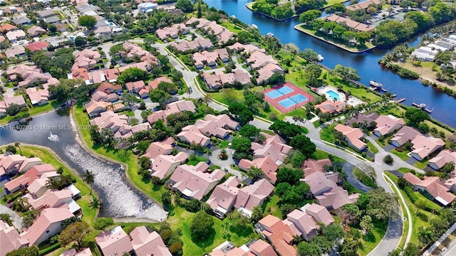 23273 Water Cir, Boca Raton, FL 33486 - photo 26