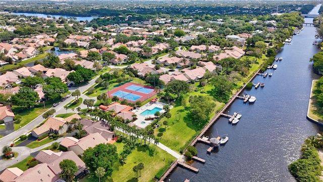 23273 Water Cir, Boca Raton, FL 33486 - photo 27