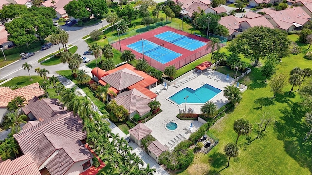 23273 Water Cir, Boca Raton, FL 33486 - photo 28