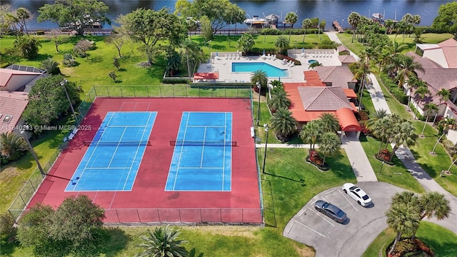 23273 Water Cir, Boca Raton, FL 33486 - photo 29