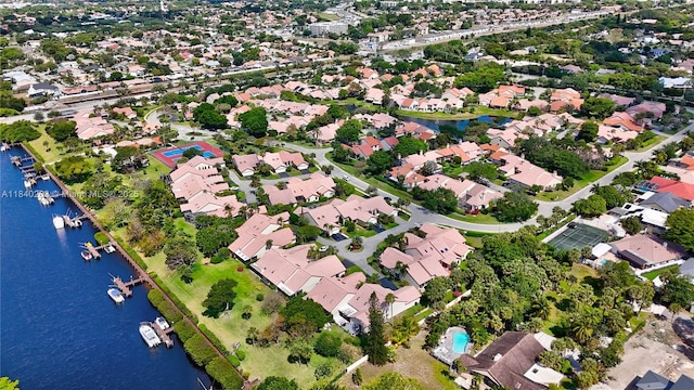 23273 Water Cir, Boca Raton, FL 33486 - photo 30
