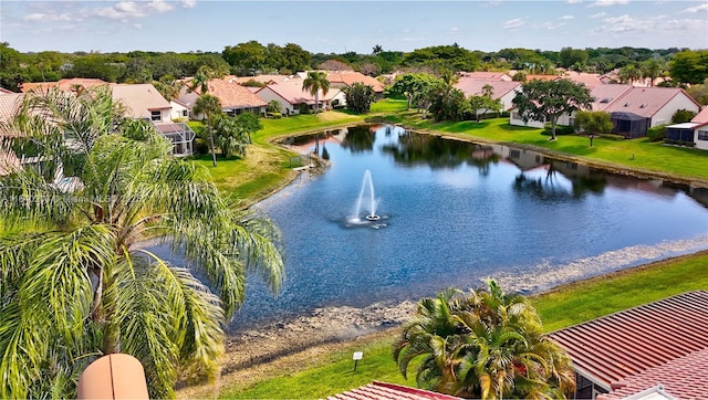 23273 Water Cir, Boca Raton, FL 33486 - photo 31